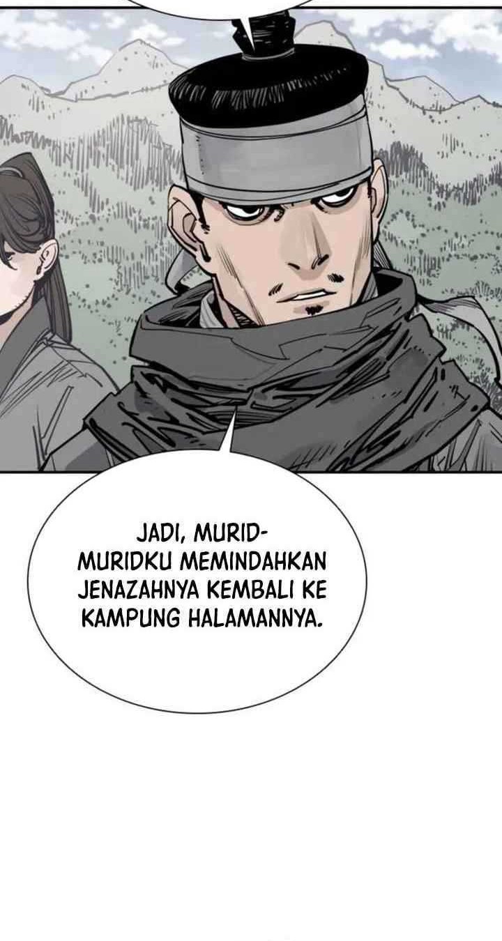 Chapter 89 - halaman 32