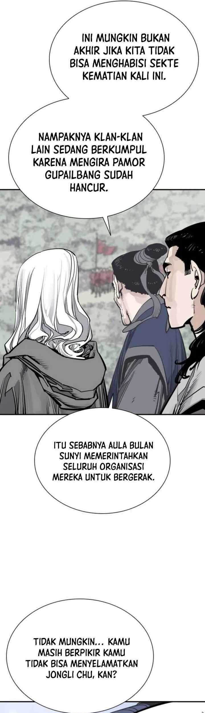 Chapter 89 - halaman 35