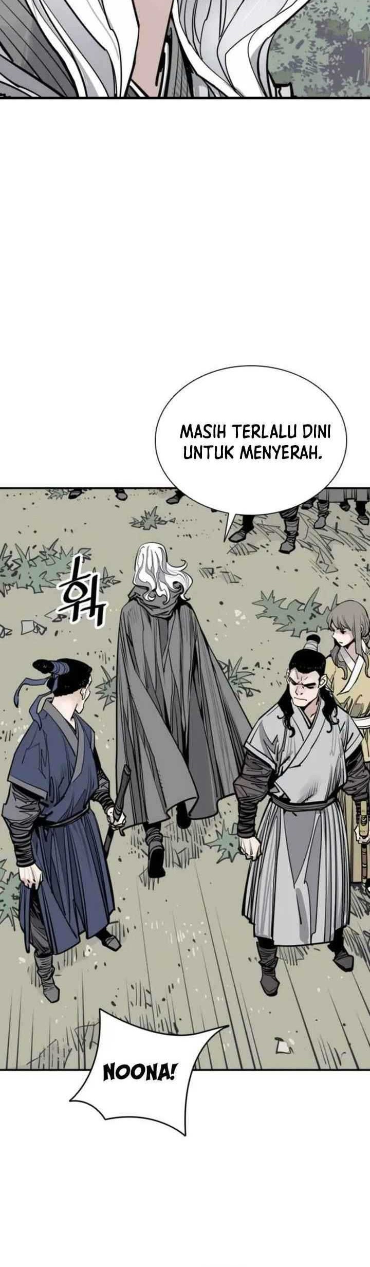 Chapter 89 - halaman 38