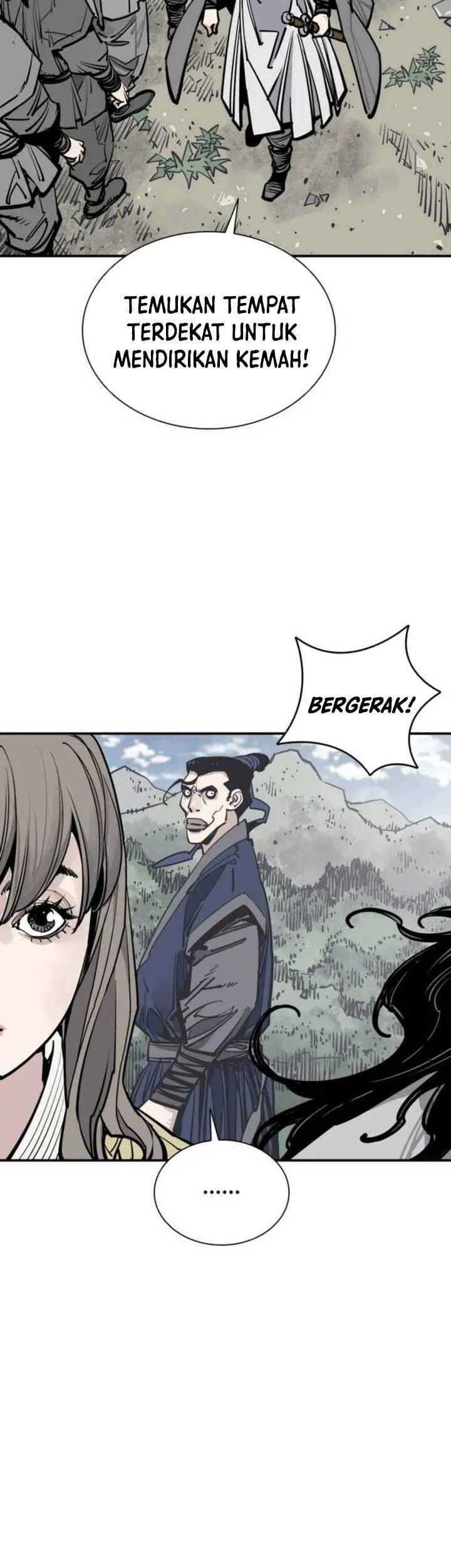 Chapter 89 - halaman 40