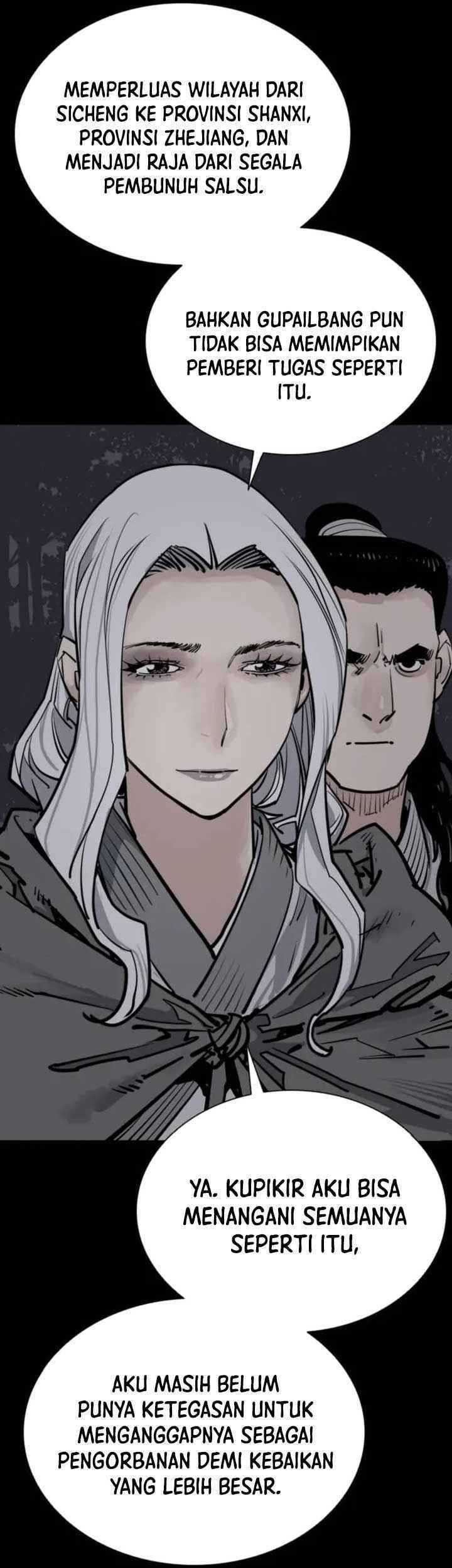 Chapter 89 - halaman 49