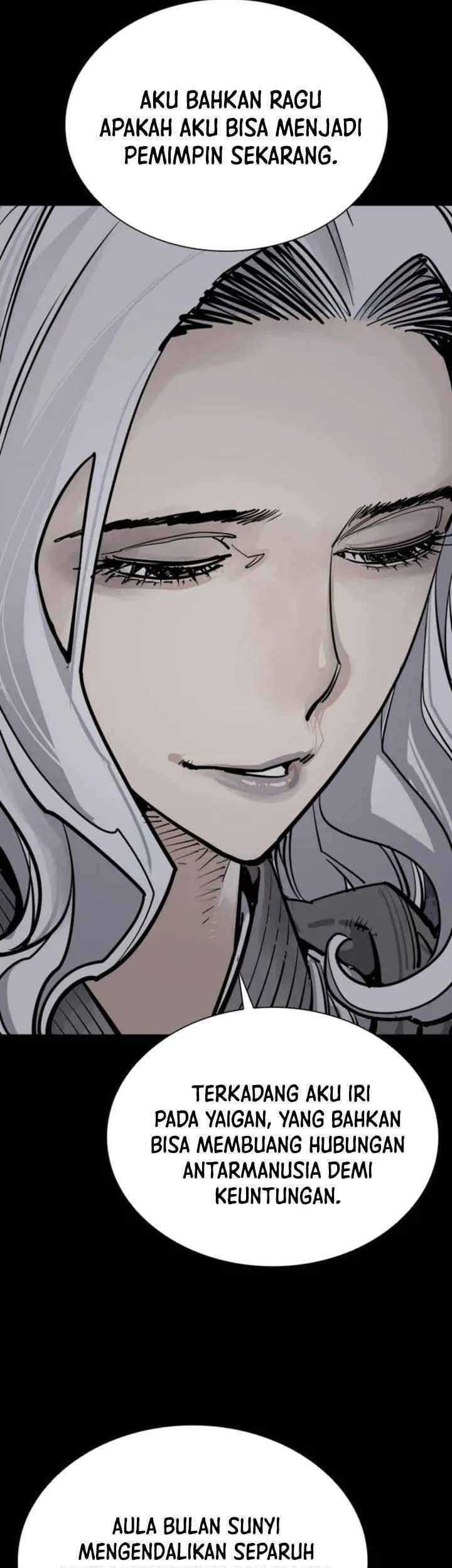 Chapter 89 - halaman 51