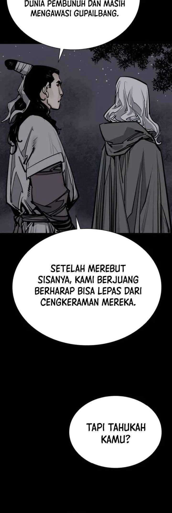 Chapter 89 - halaman 52