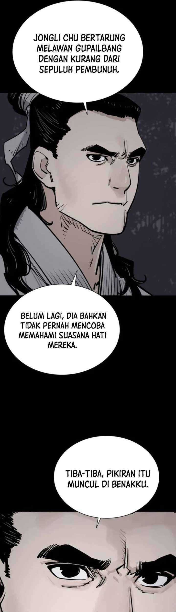 Chapter 89 - halaman 53