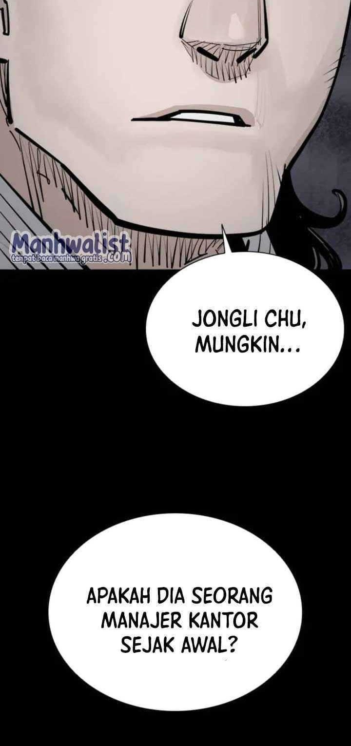 Chapter 89 - halaman 54