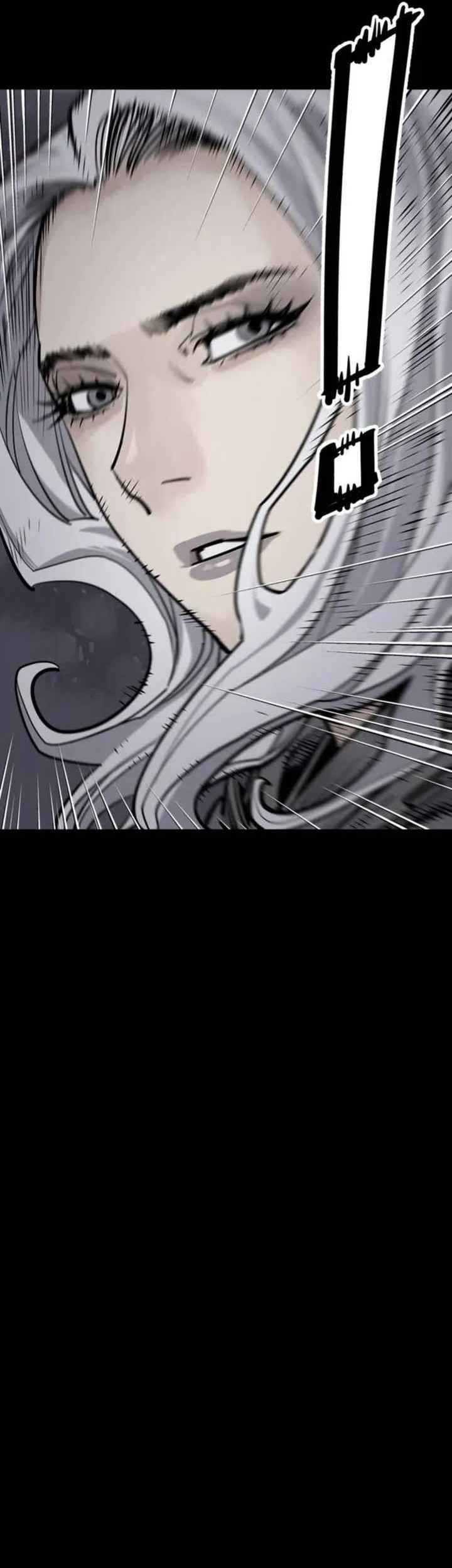Chapter 89 - halaman 55