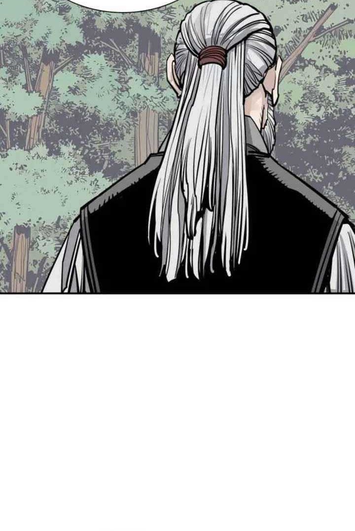 Chapter 89 - halaman 4