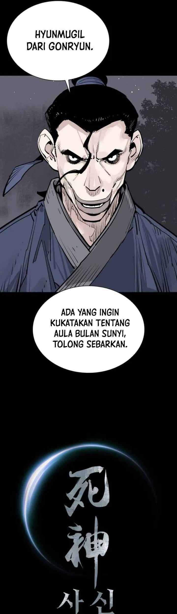 Chapter 89 - halaman 59