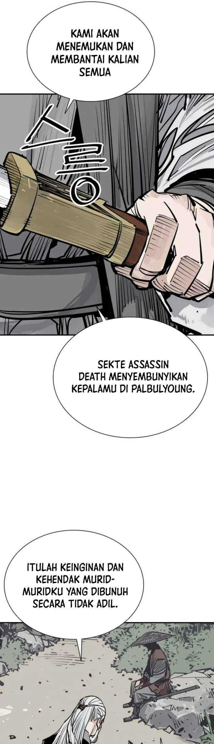 Chapter 89 - halaman 7