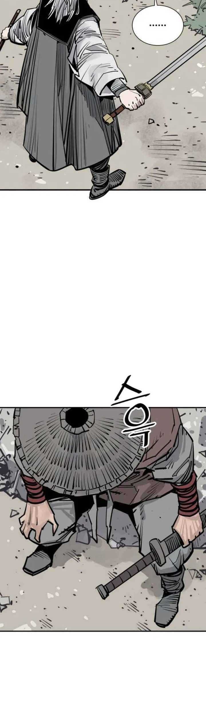 Chapter 89 - halaman 8