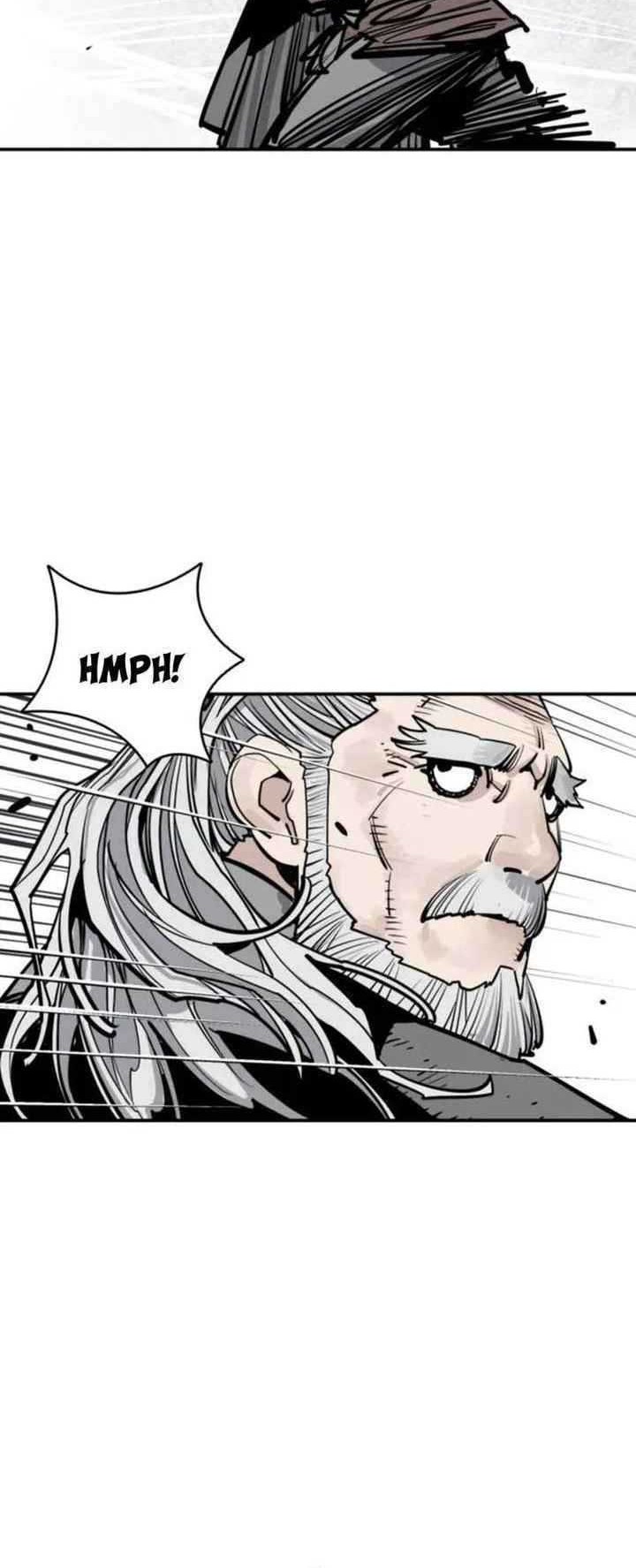 Chapter 89 - halaman 12