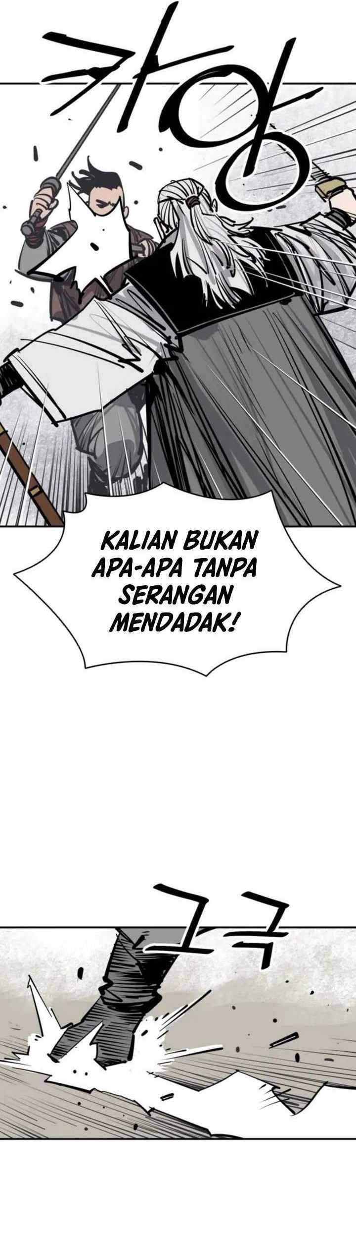 Chapter 89 - halaman 13