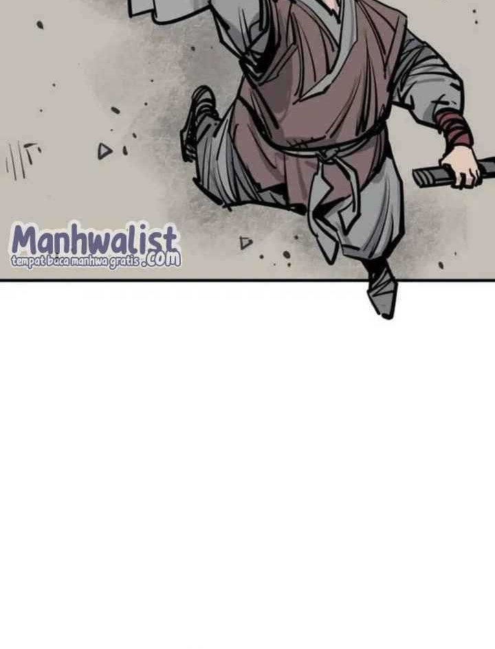 Chapter 89 - halaman 18