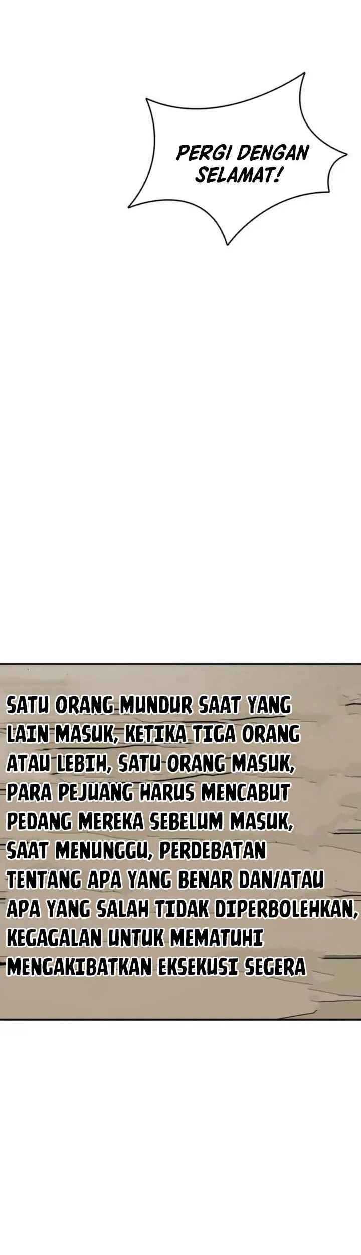 Chapter 88 - halaman 37