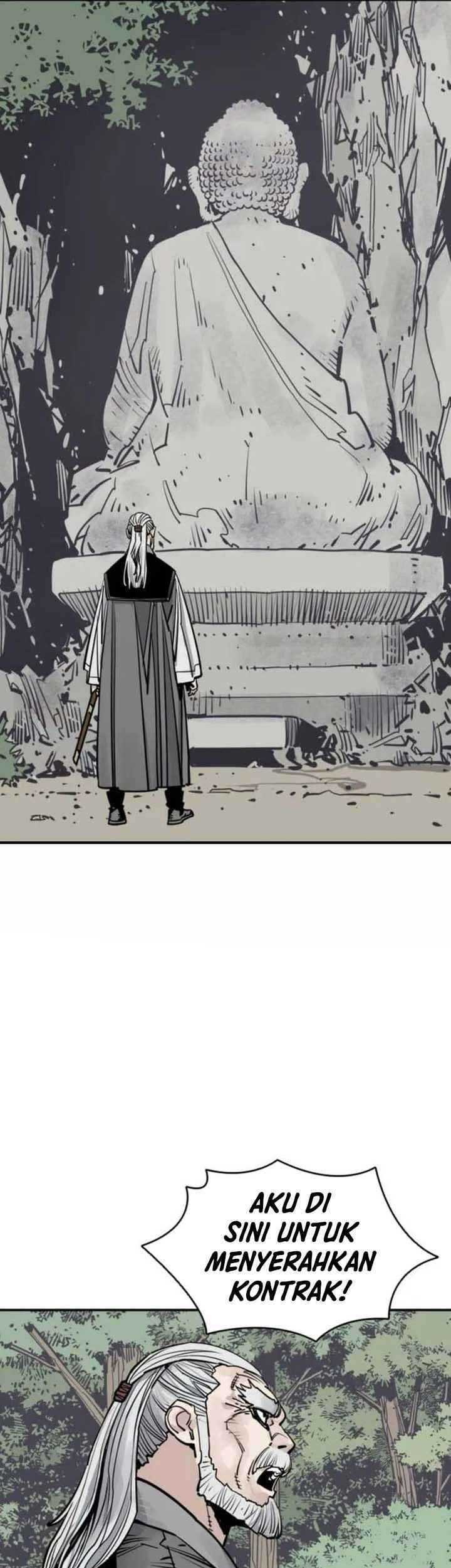 Chapter 88 - halaman 41