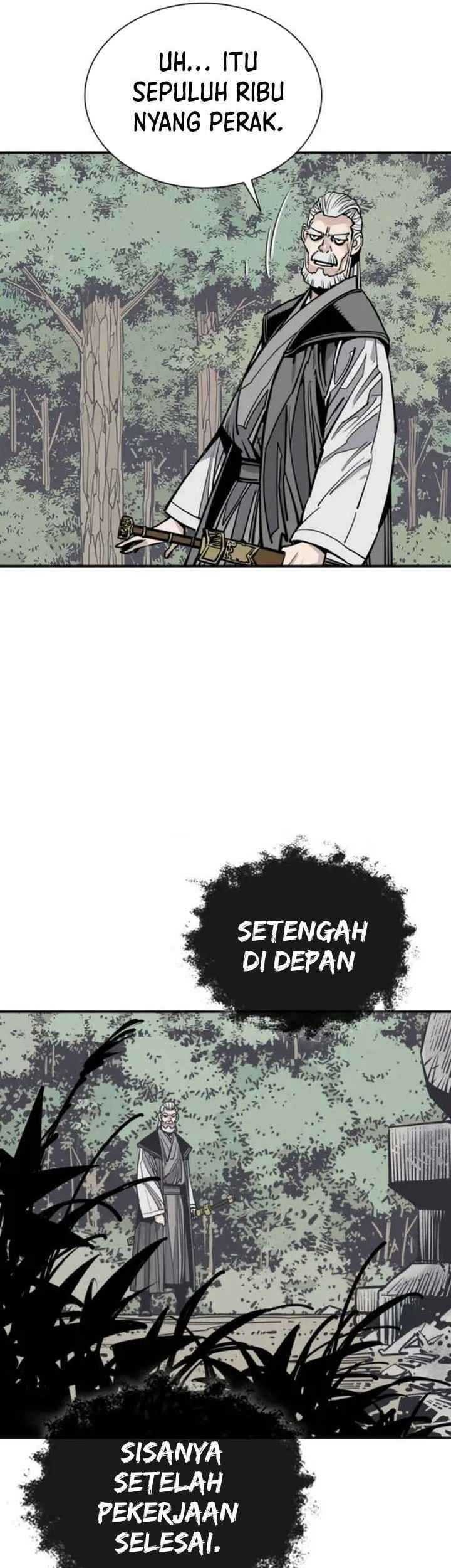 Chapter 88 - halaman 45