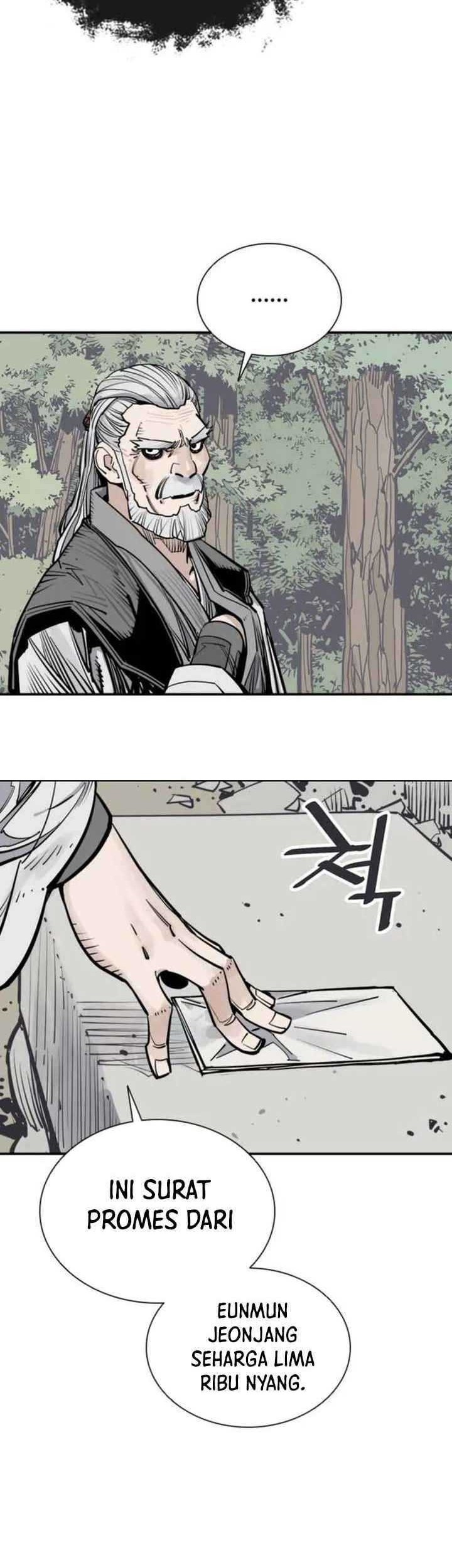 Chapter 88 - halaman 46