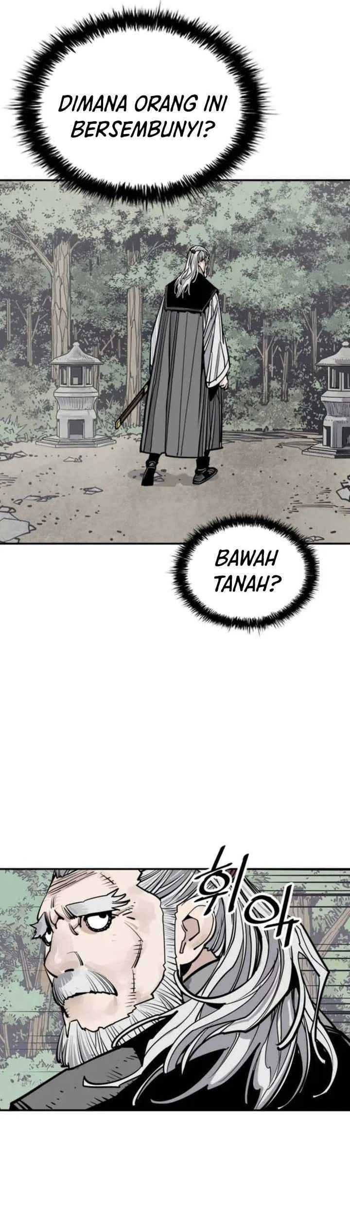 Chapter 88 - halaman 49