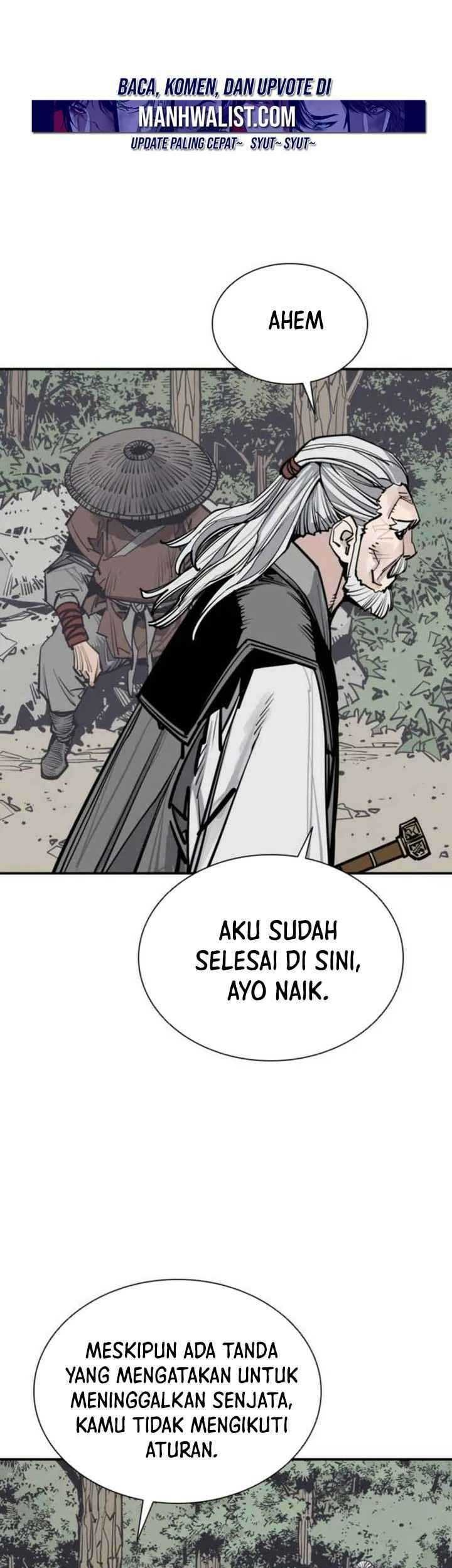 Chapter 88 - halaman 53