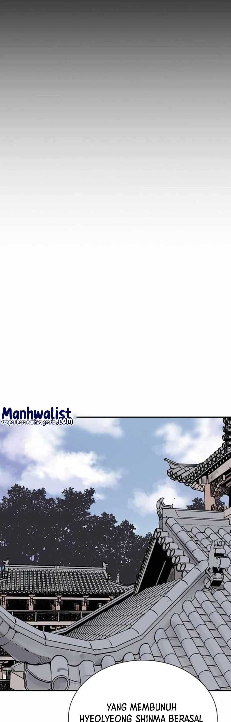 Chapter 87 - halaman 45