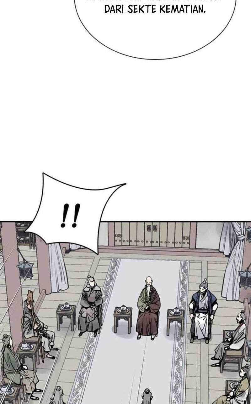 Chapter 87 - halaman 46