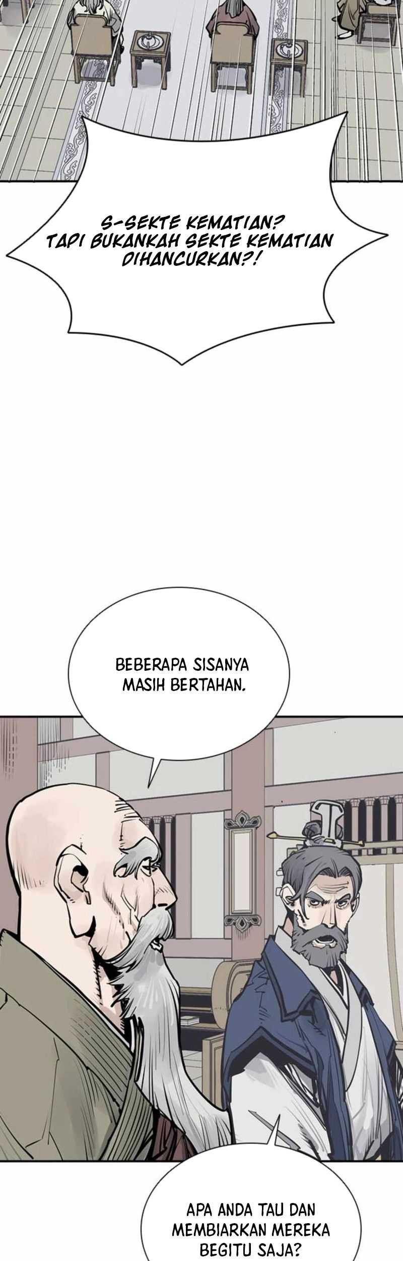 Chapter 87 - halaman 47