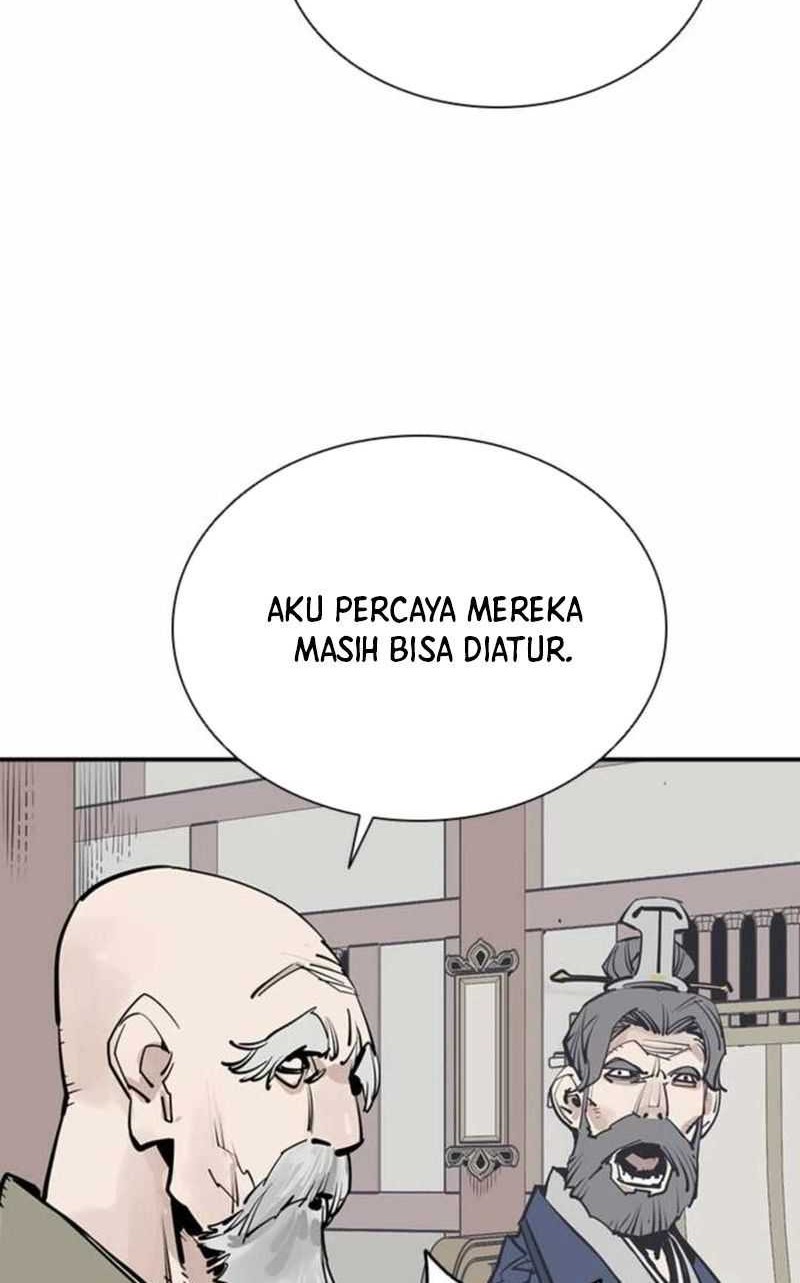 Chapter 87 - halaman 48