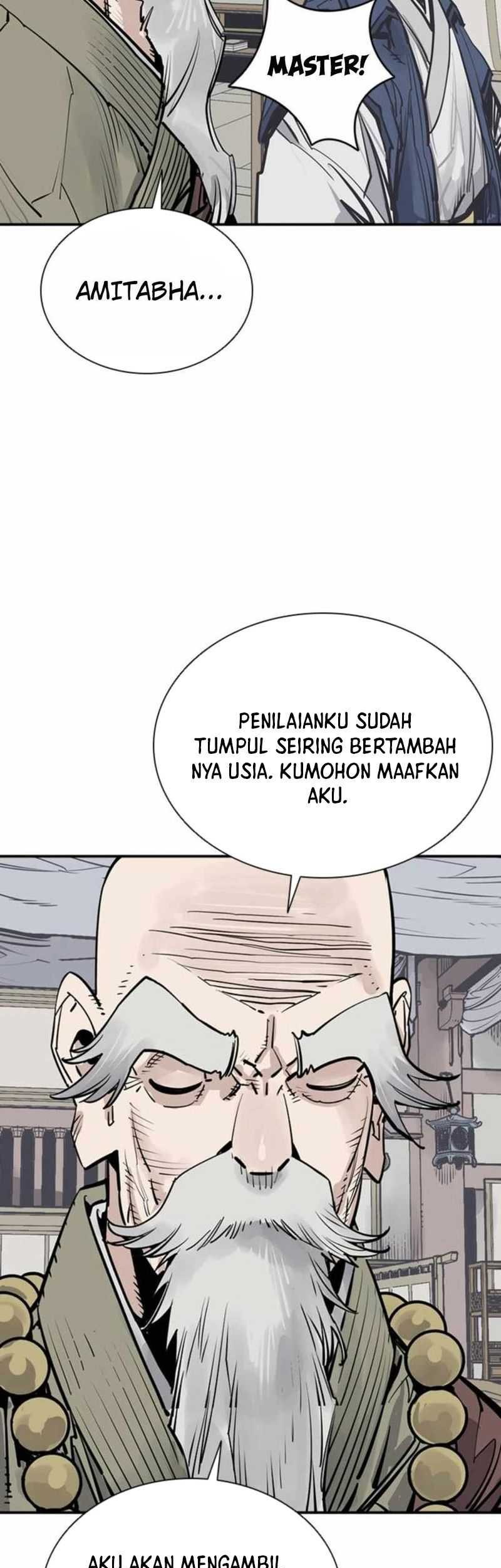 Chapter 87 - halaman 49