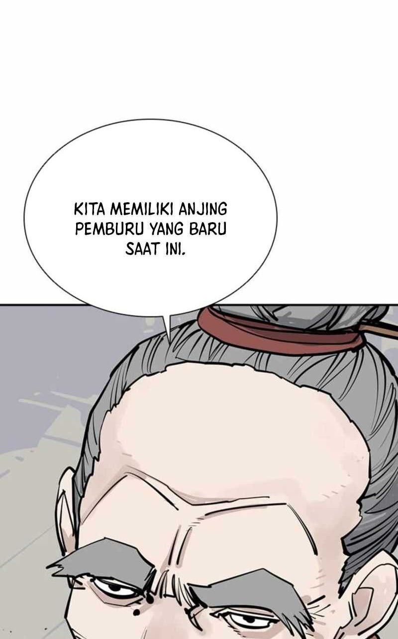 Chapter 87 - halaman 52