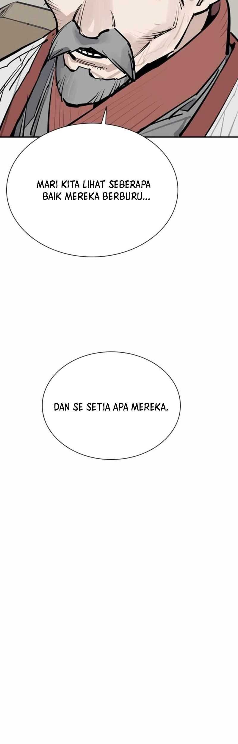 Chapter 87 - halaman 53