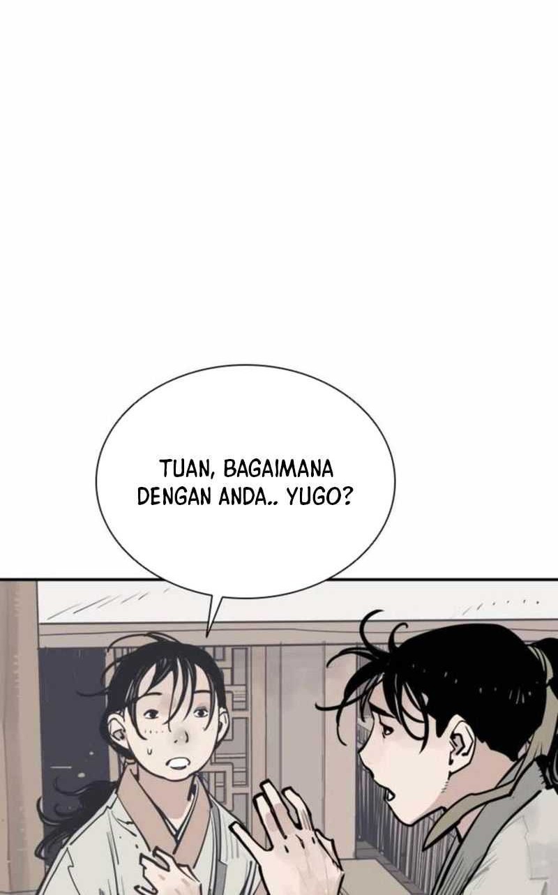 Chapter 87 - halaman 56