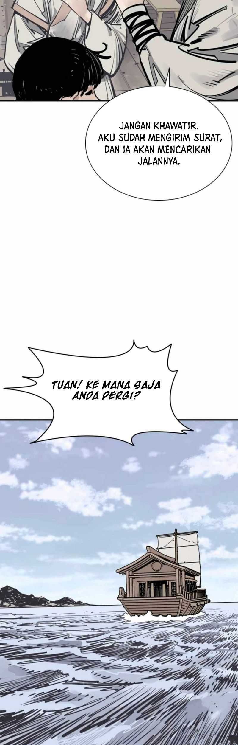Chapter 87 - halaman 57