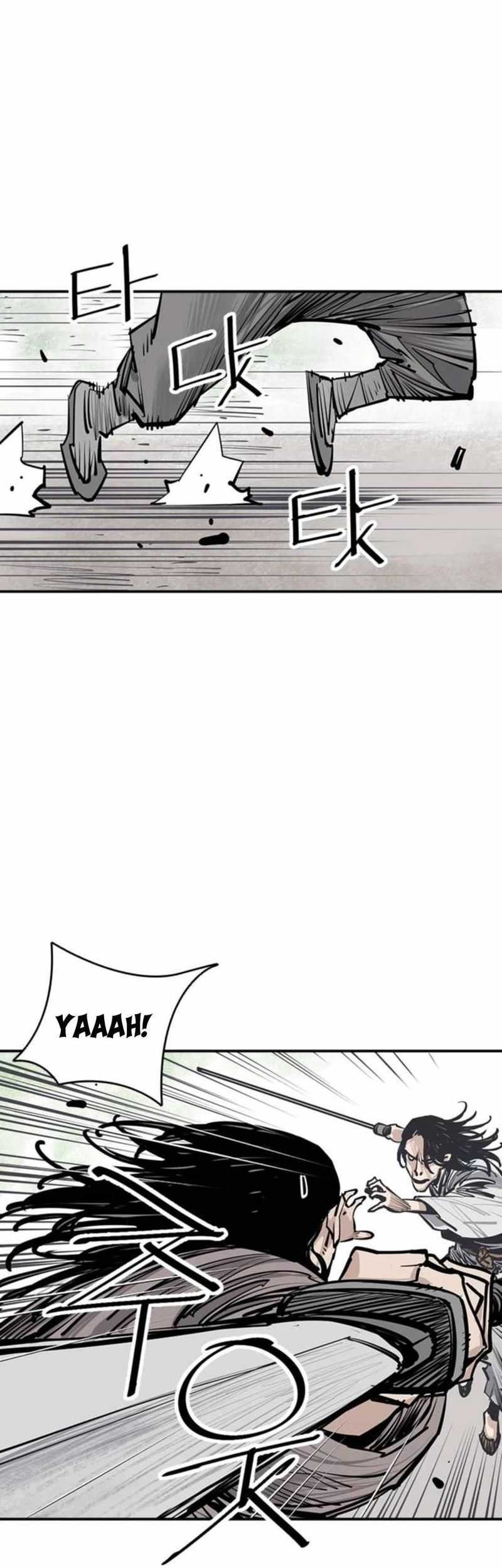 Chapter 86 - halaman 39