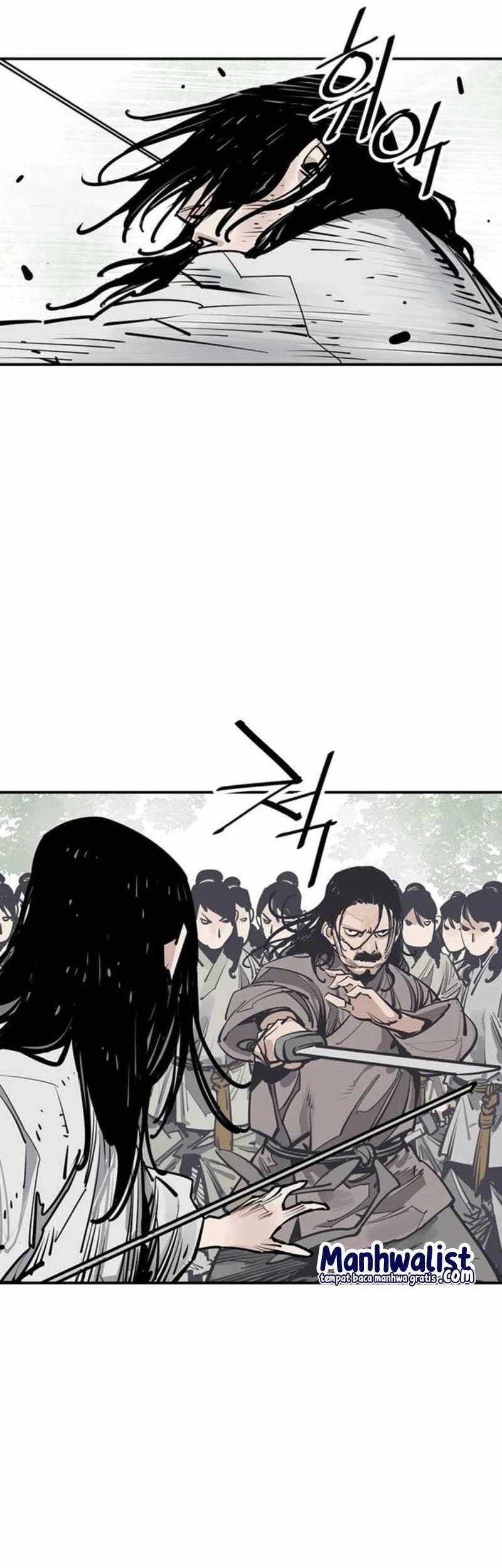 Chapter 86 - halaman 42