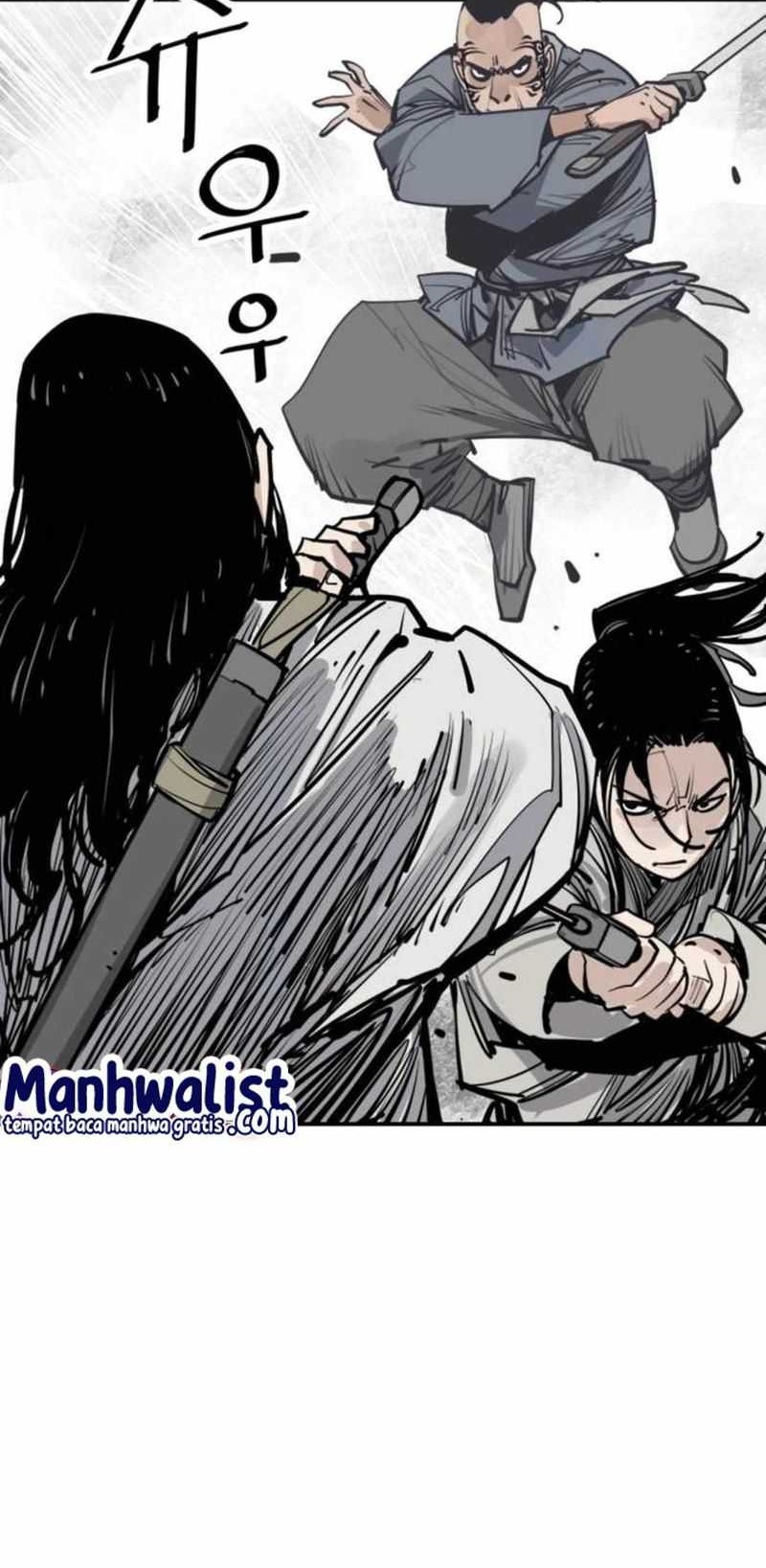 Chapter 86 - halaman 48