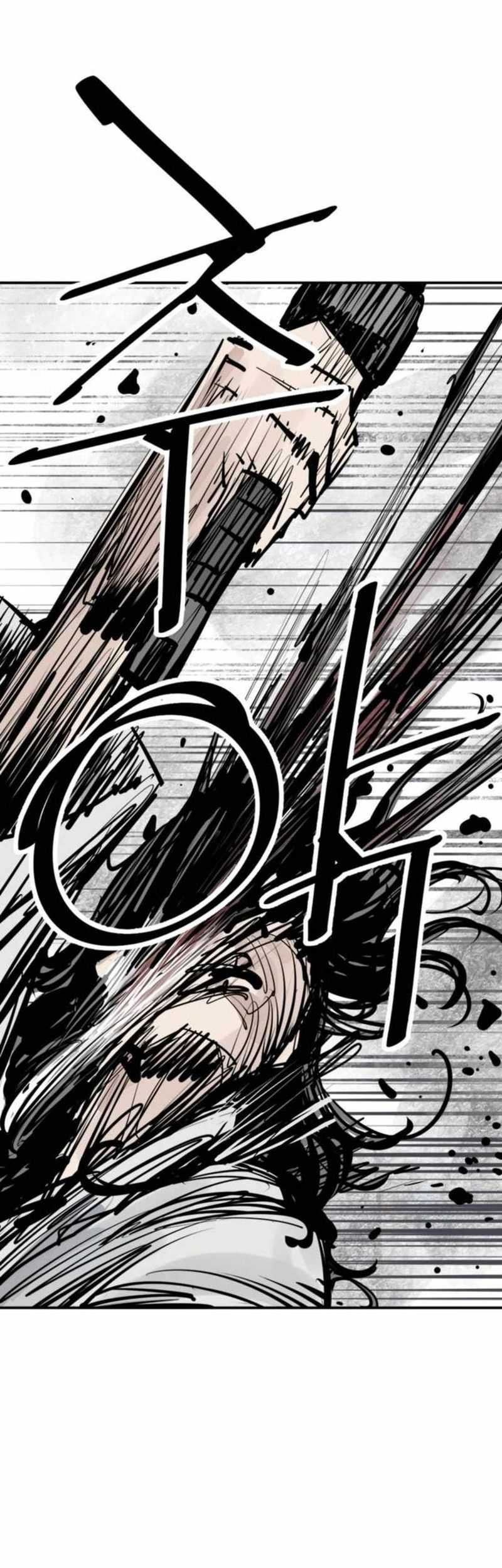 Chapter 86 - halaman 49