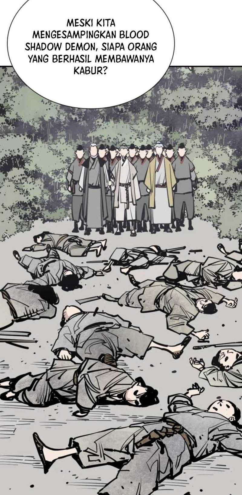 Chapter 86 - halaman 56