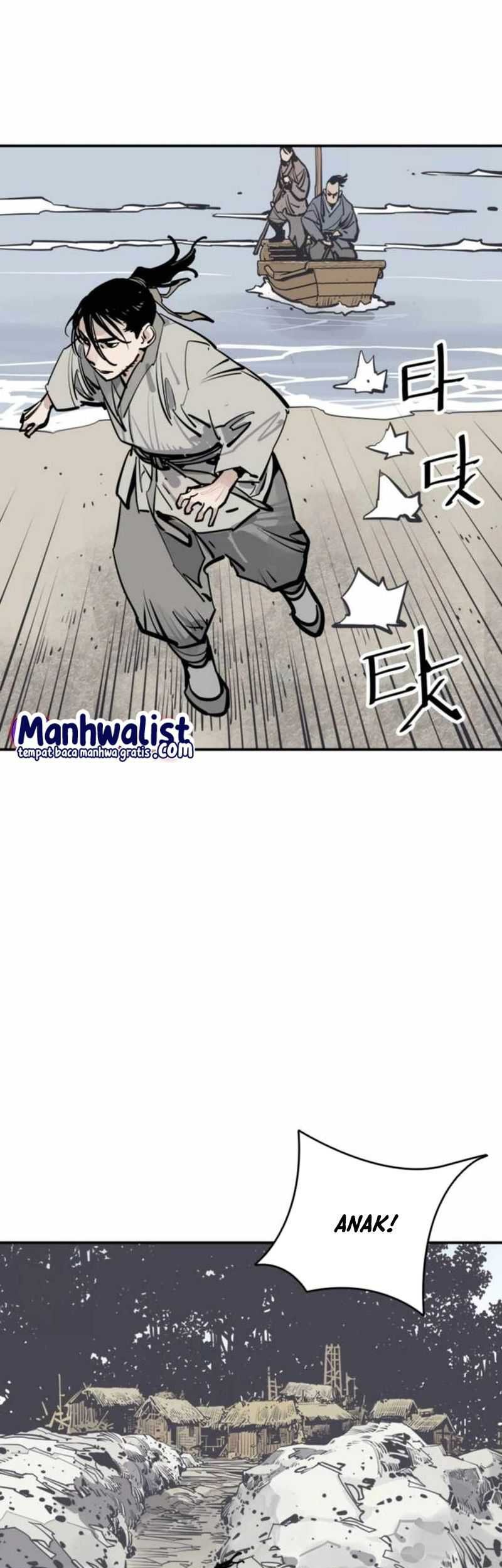 Chapter 86 - halaman 59
