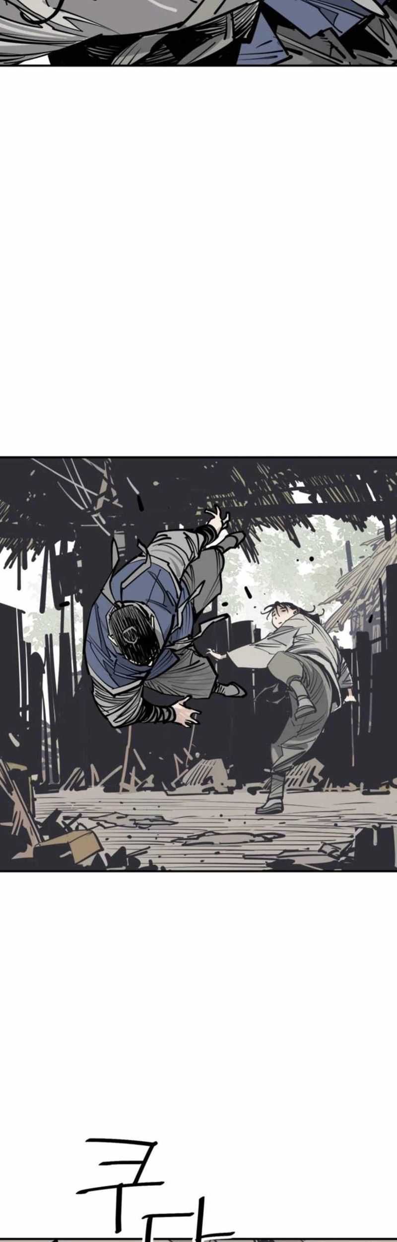 Chapter 85 - halaman 41