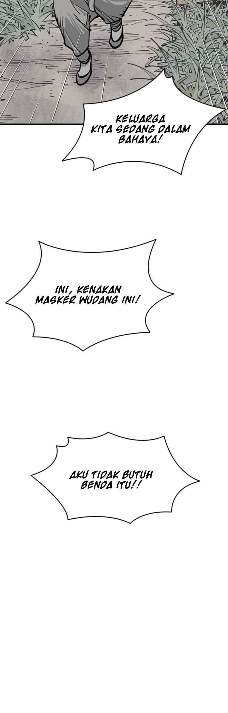 Chapter 85 - halaman 55
