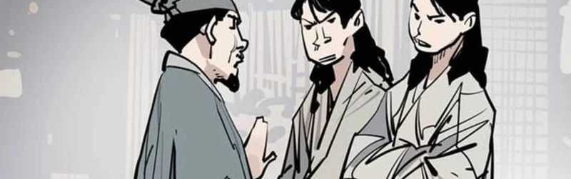 Chapter 85 - halaman 58