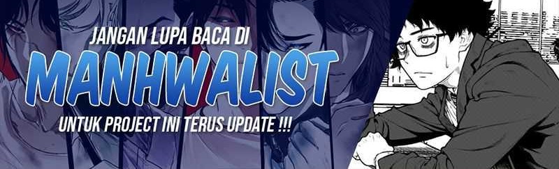 Chapter 85 - halaman 62