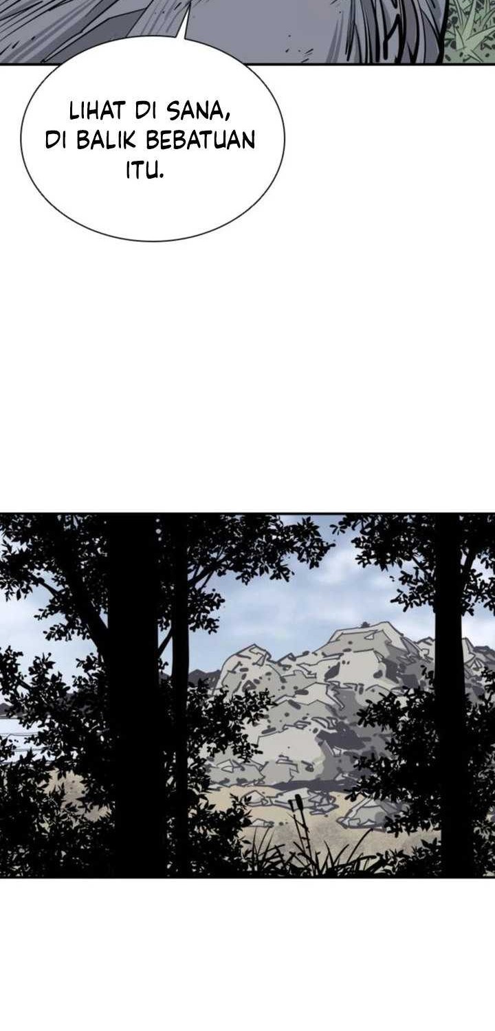 Chapter 84 - halaman 44