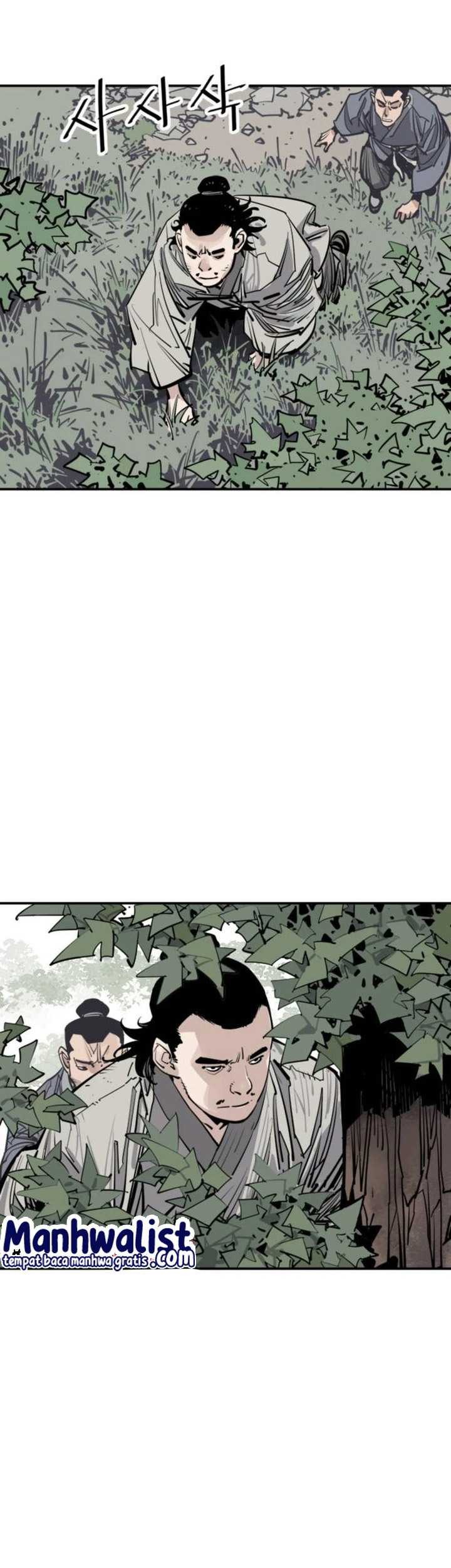 Chapter 84 - halaman 47