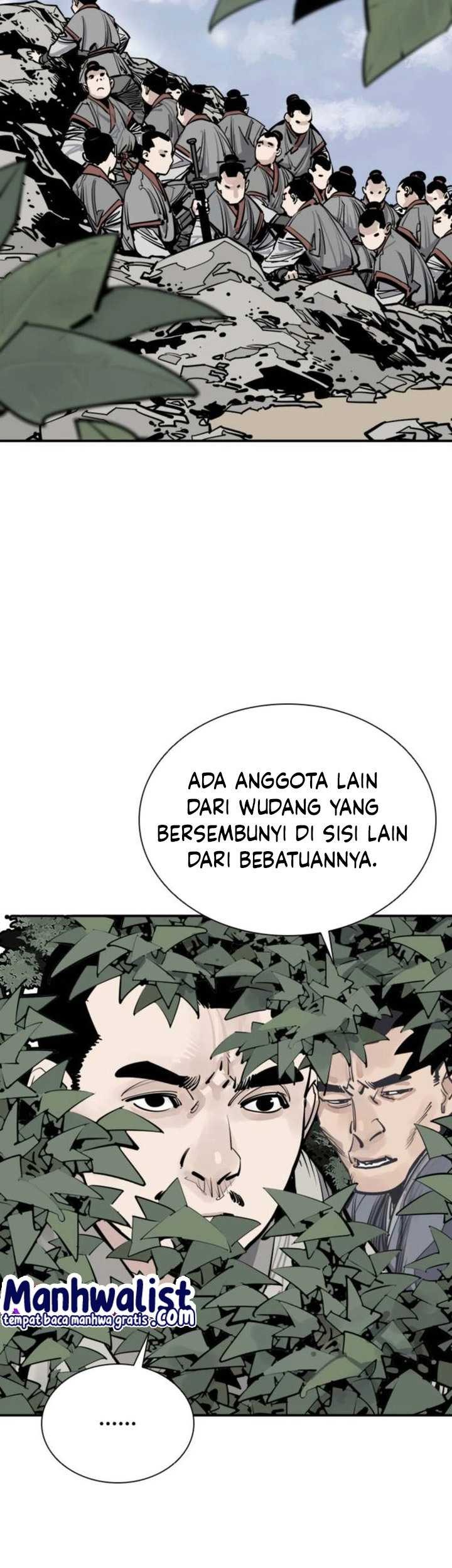 Chapter 84 - halaman 49