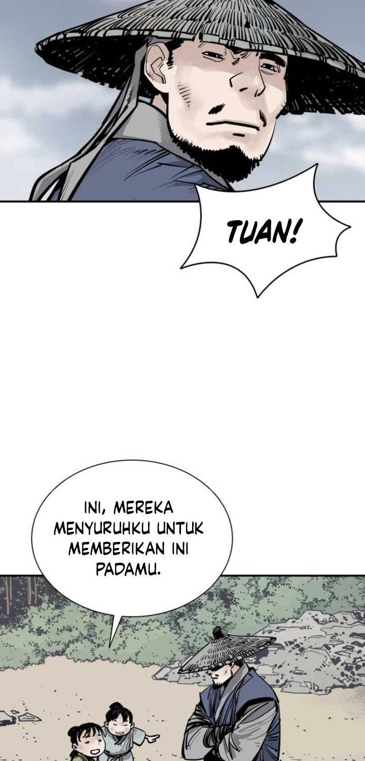 Chapter 84 - halaman 52