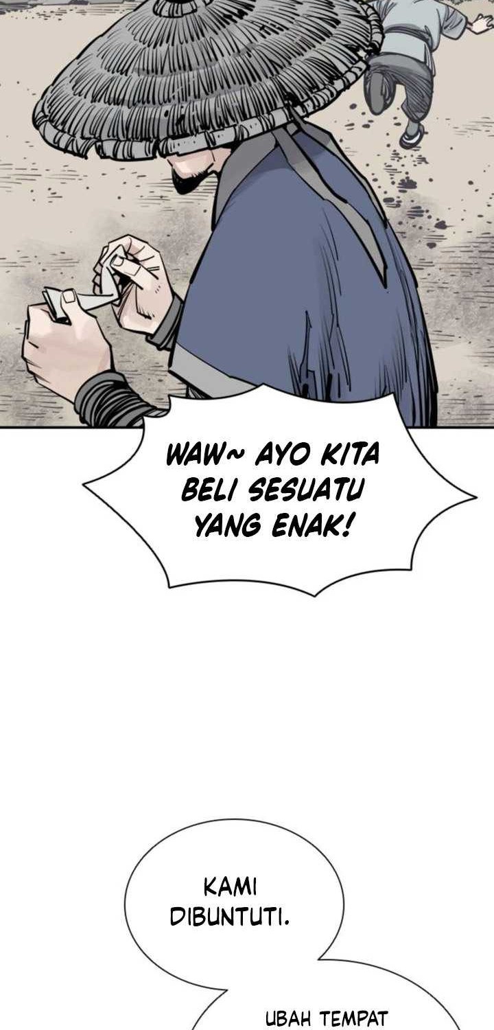 Chapter 84 - halaman 54