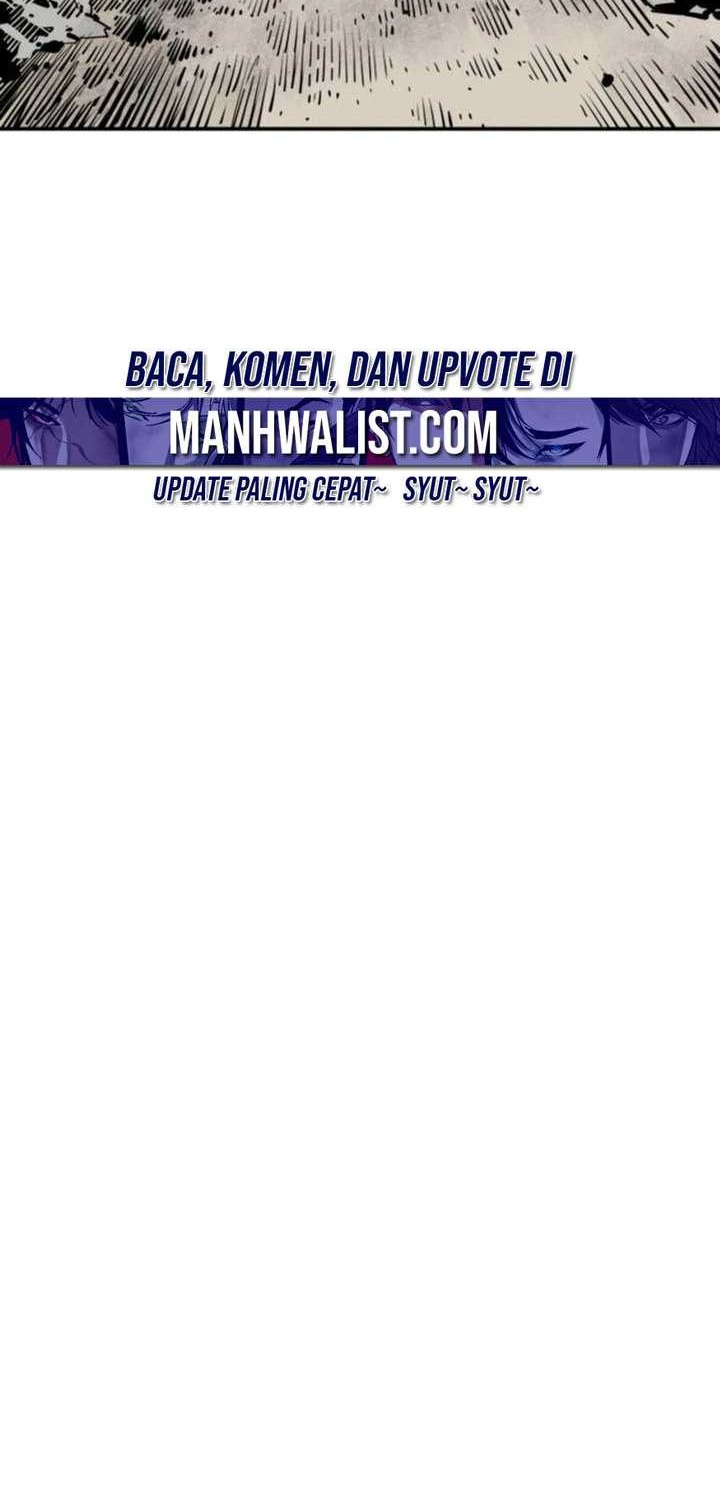 Chapter 84 - halaman 56