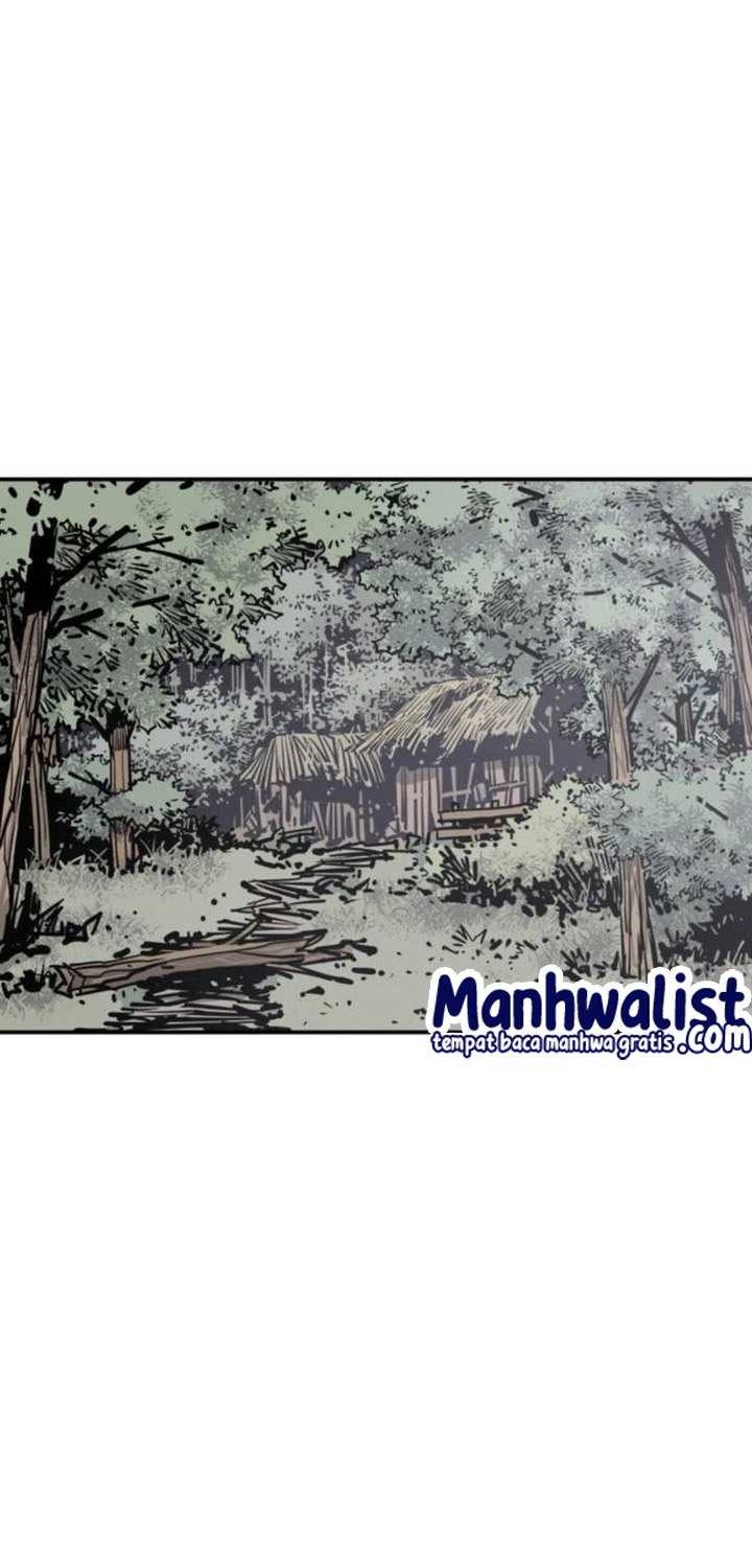Chapter 84 - halaman 58