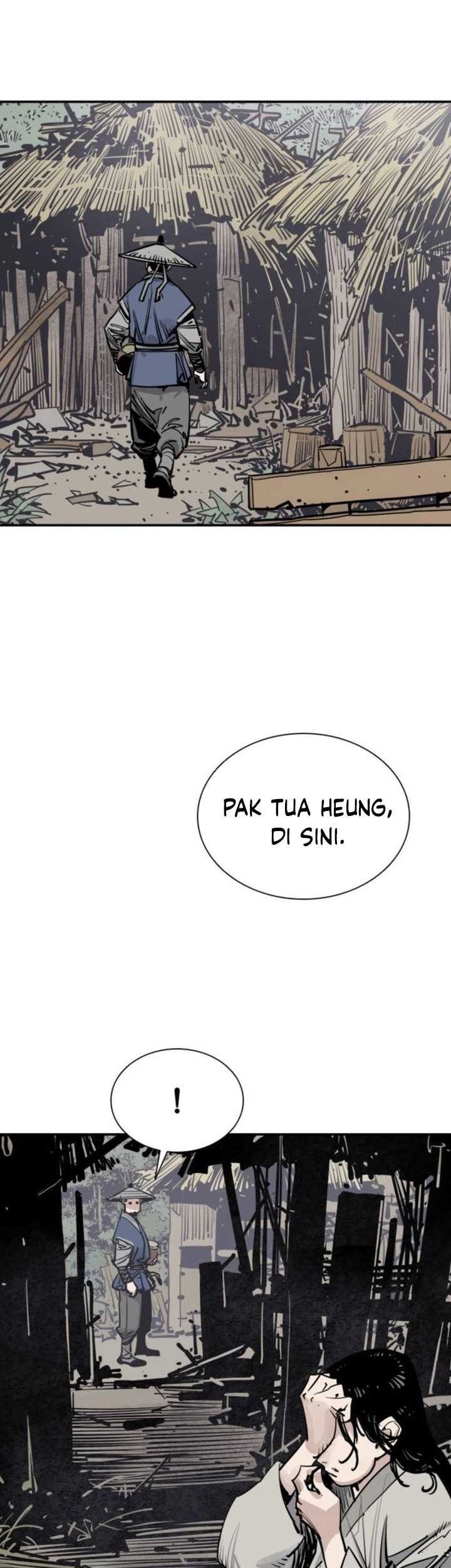 Chapter 84 - halaman 59